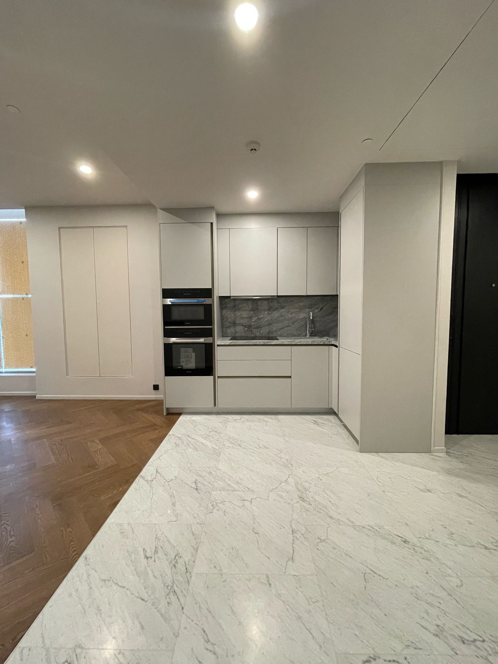 🏙️ FOR SALE | The Residences 38 | 1 Bedroom | Tel. 0636569606 🏙️ FOR SALE | The Residences 38 | 1 Bedroom | Tel. 0636569606