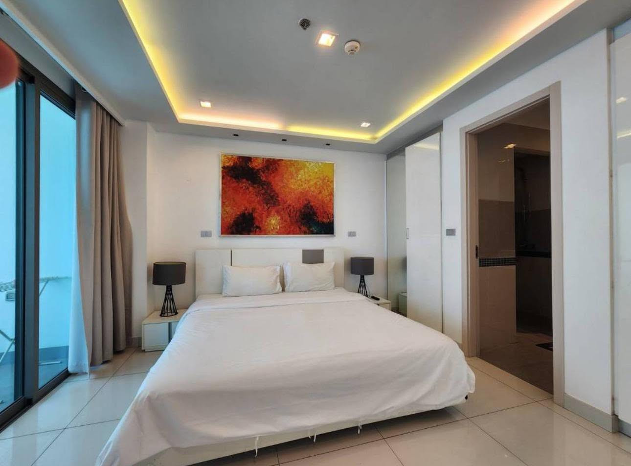 ✅For sale: Wongamat Tower Condominium, Wongamat Tower, sea view condo, large room, location in North Pattaya-Naklua. ✨ Urgent sale, good price, negotiable. ✅For sale: Wongamat Tower Condominium, Wongamat Tower, sea view condo, large room, location in North Pattaya-Naklua. ✨ Urgent sale, good price, negotiable.