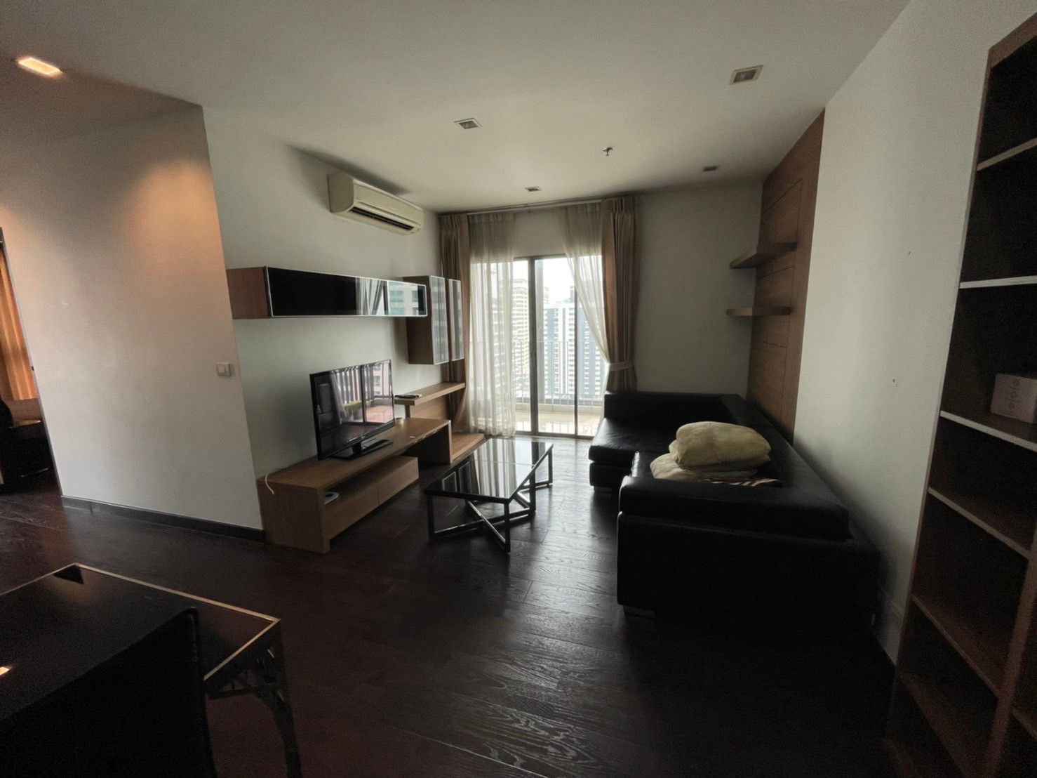 Located at Airport link&BTS Phayathai, Ideo q phayathai Duplex 60sqm, 2b1b 61sqm Located at Airport link&BTS Phayathai, Ideo q phayathai Duplex 60sqm, 2b1b 61sqm