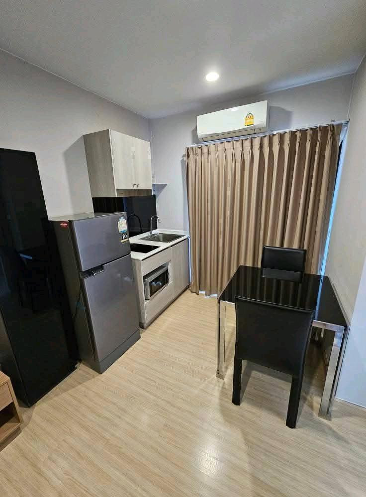 69 07 614
ขายคอนโด The Tree Onnut Station – รูปที่ 2