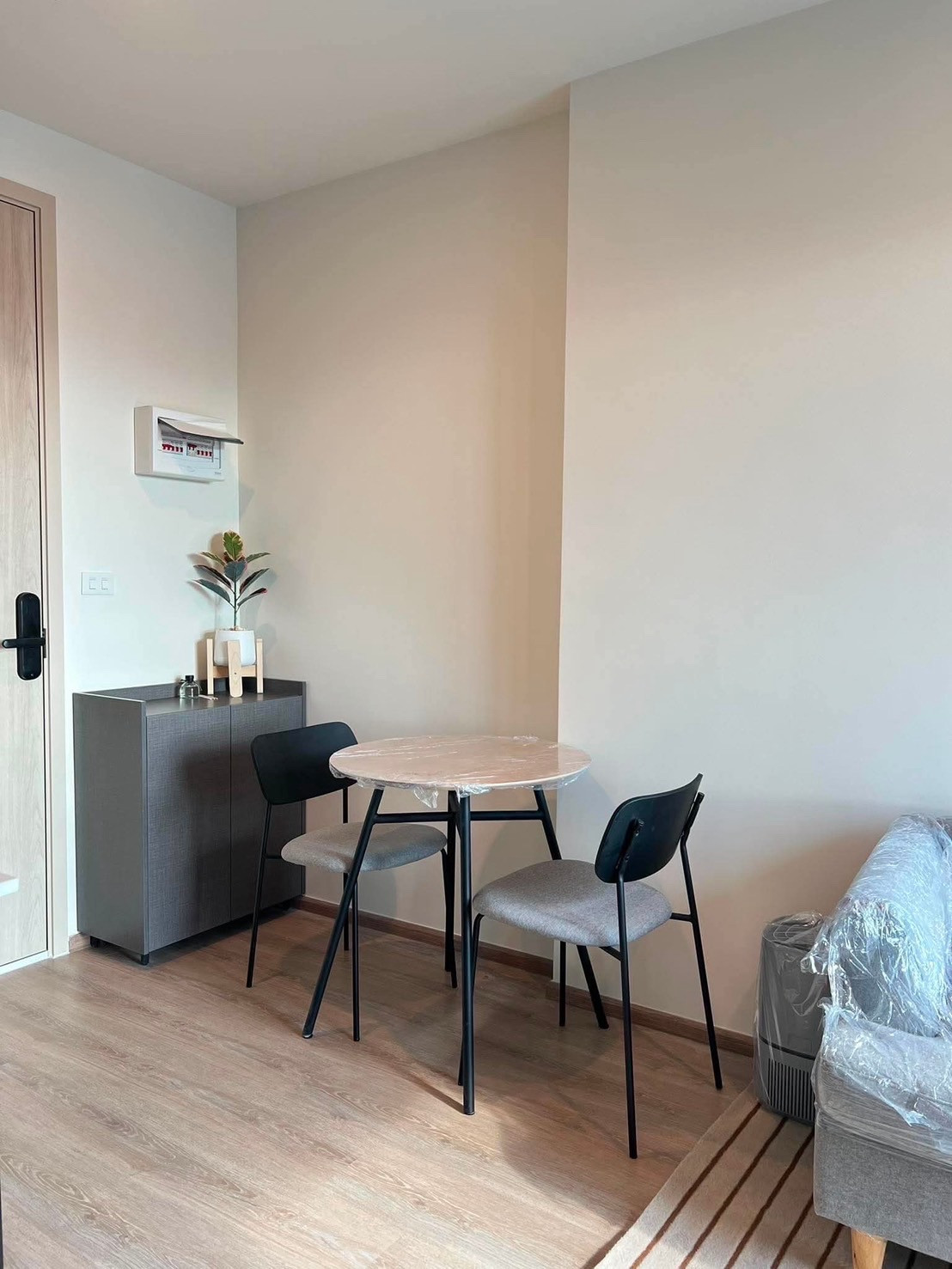 New! Nue District R9 – รูปที่ 3