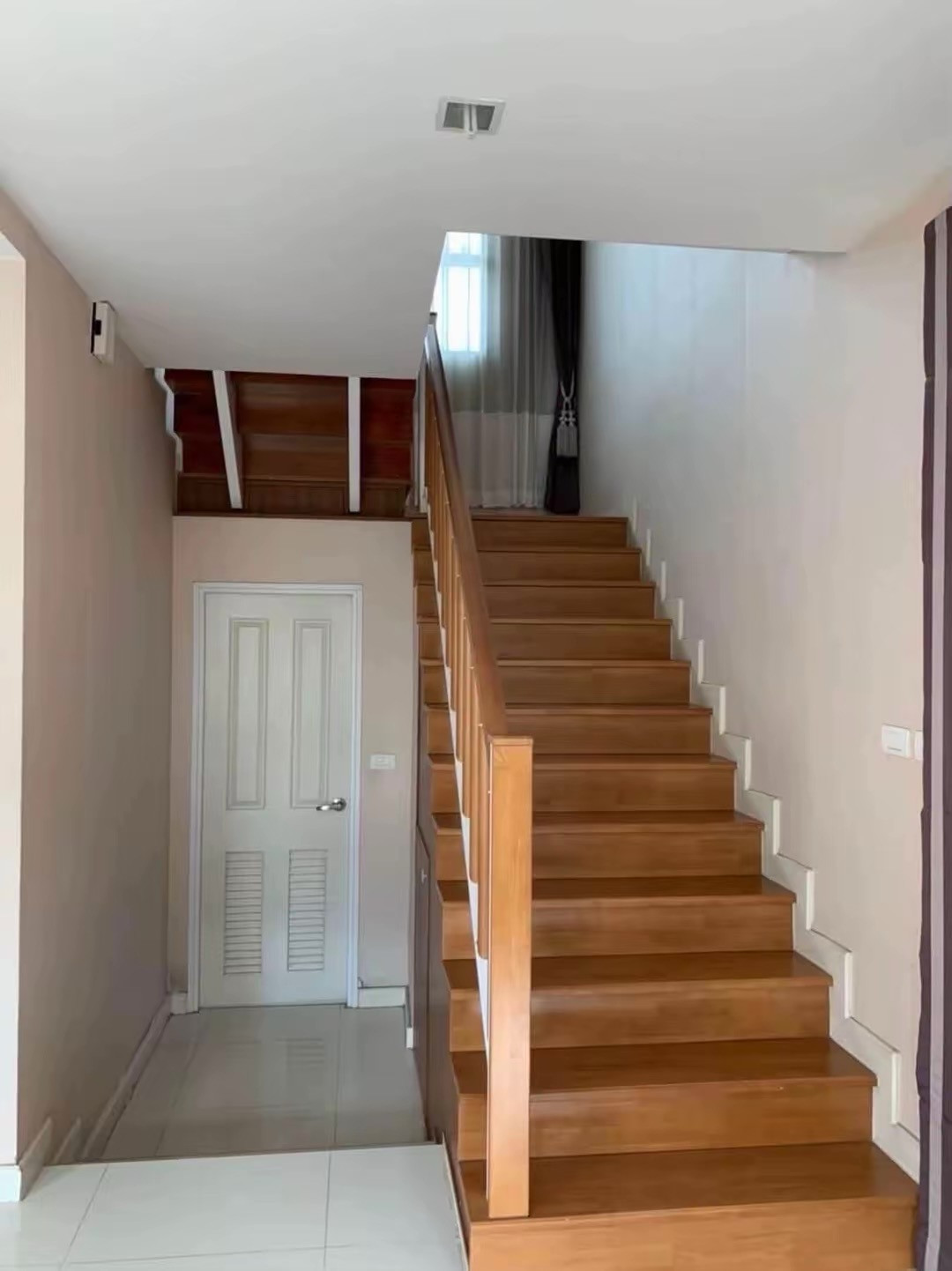 ✨ Corner Single House for Rent The Plant Bangkae Project – รูปที่ 2