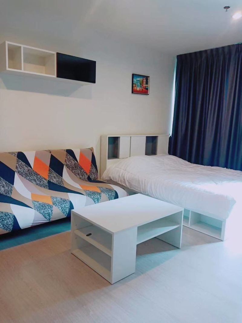 Special price!! Rooms for rent very quickly, Rhythm Asoke 1. If interested, contact Line: 0889656914. Hurry and say hello. Special price!! Rooms for rent very quickly, Rhythm Asoke 1. If interested, contact Line: 0889656914. Hurry and say hello.