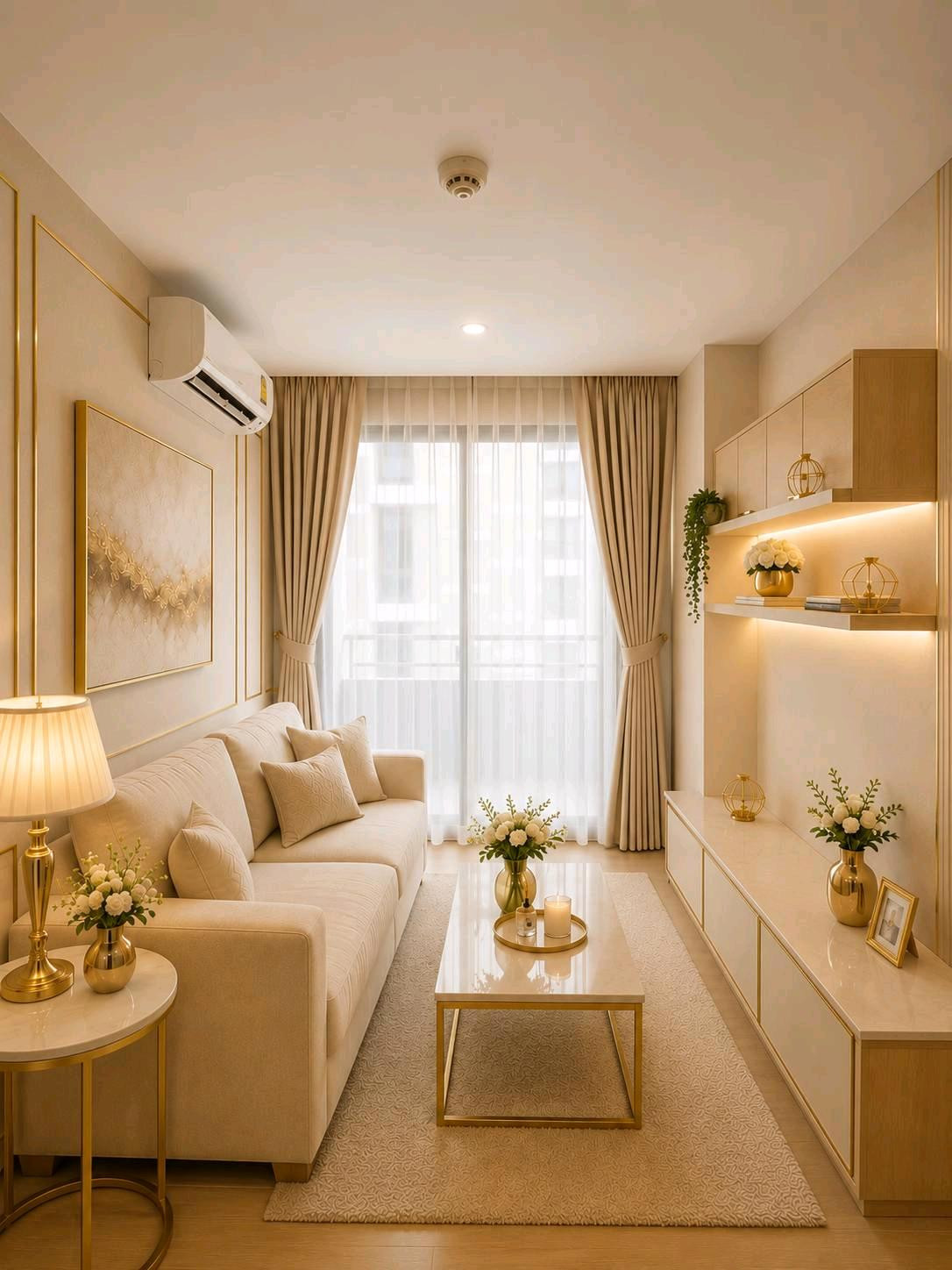 Condo for sale, walk to Huai Khwang BTS, Ratchada, Metroluxe Ratchada.