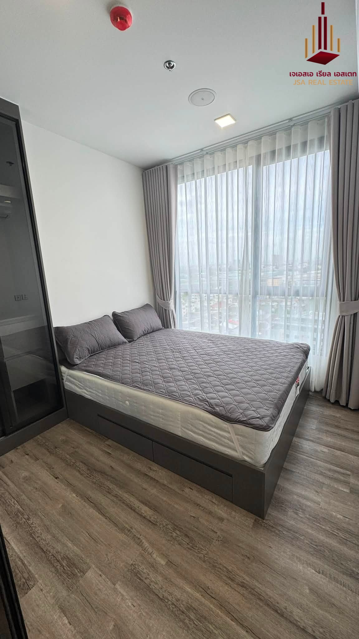 ✨ For Rent : Modiz Vault Kaset - Sripatum Condo ✨ 💰 Only 15,000 THB/month ✨ For Rent : Modiz Vault Kaset - Sripatum Condo ✨ 💰 Only 15,000 THB/month