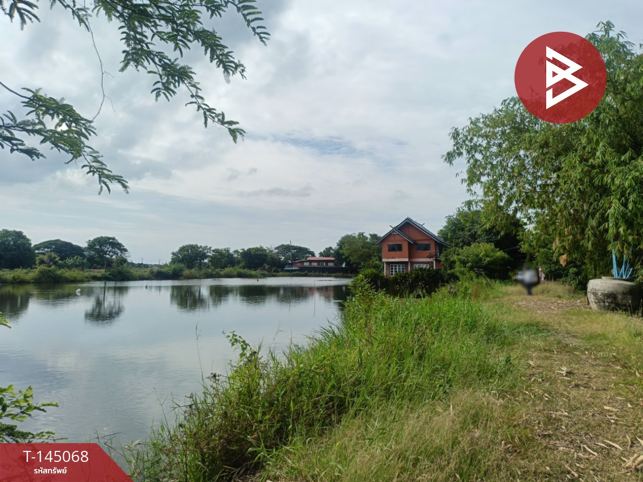 Single house for sale with land 10 rai 2 ngan 80.2 square wah, Phra Nakhon Si Ayutthaya. Single house for sale with land 10 rai 2 ngan 80.2 square wah, Phra Nakhon Si Ayutthaya.