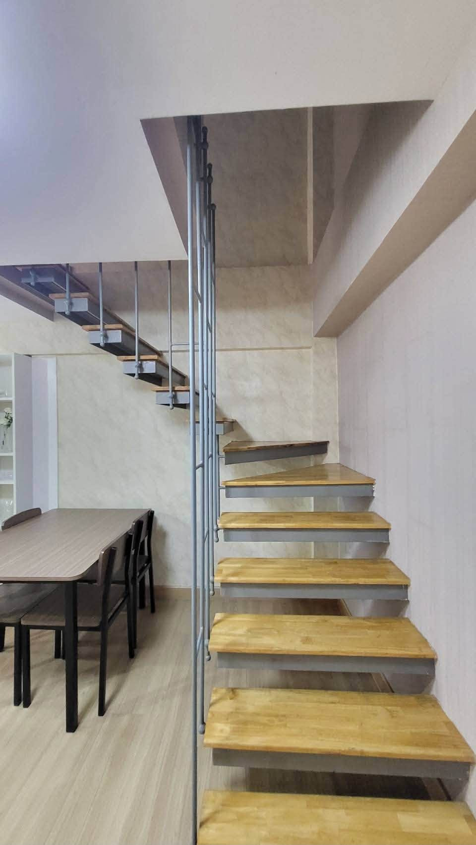 ให้เช่า Zoom Condo Place ใกล้ ม.กรุงเทพ  – รูปที่ 4