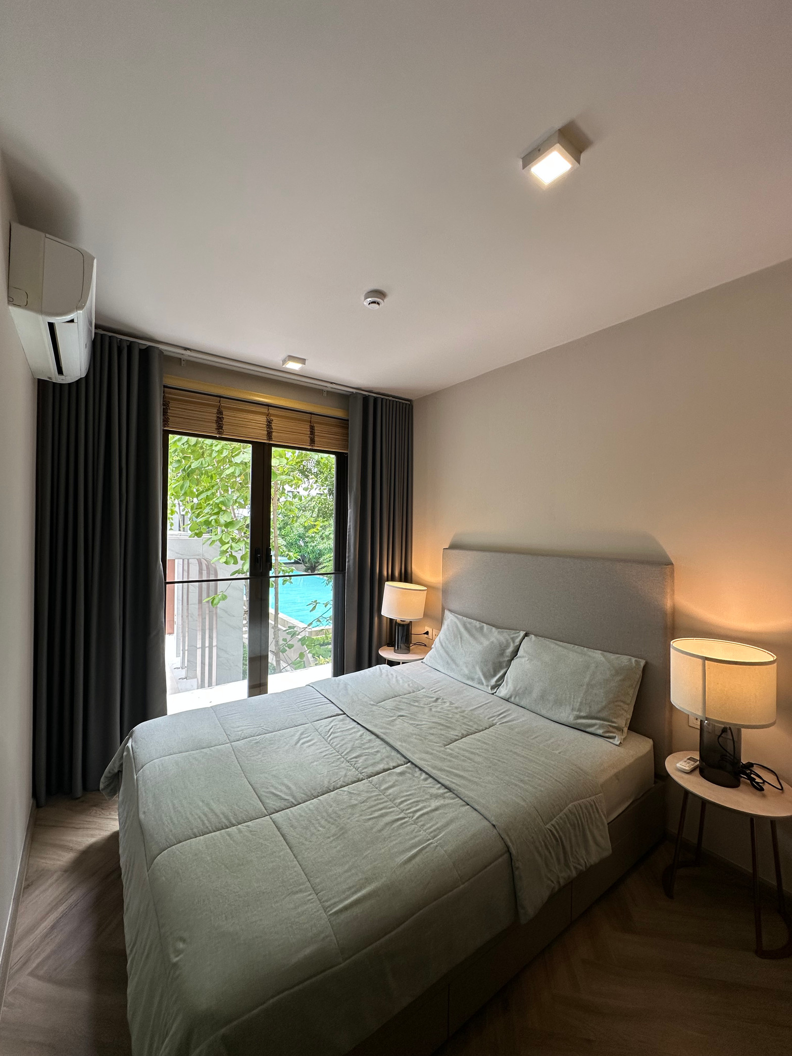 🌟🌿Chapter thonglor 25 | แชปเตอร์ ทองหล่อ 25 ใกล้bts ทองหล่อ,พร้อมพงษ์ ย่างเอมควอเทียร์,เอมโพเรียม   – รูปที่ 2