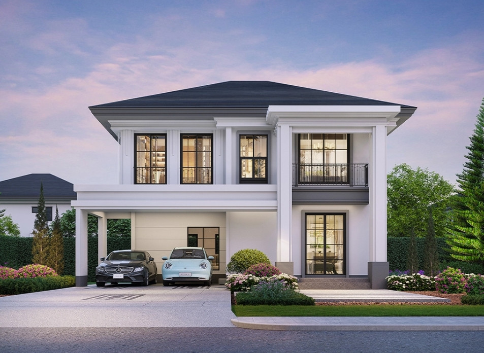 ✨ 🏡 เศรษฐสิริ เสรีไทย พร้อมดีลสุดเอ็กซ์คลูซีฟ รอคุณที่ Landmark Living เท่านั้น ‼️ ✨ 🏡 เศรษฐสิริ เสรีไทย พร้อมดีลสุดเอ็กซ์คลูซีฟ รอคุณที่ Landmark Living เท่านั้น ‼️