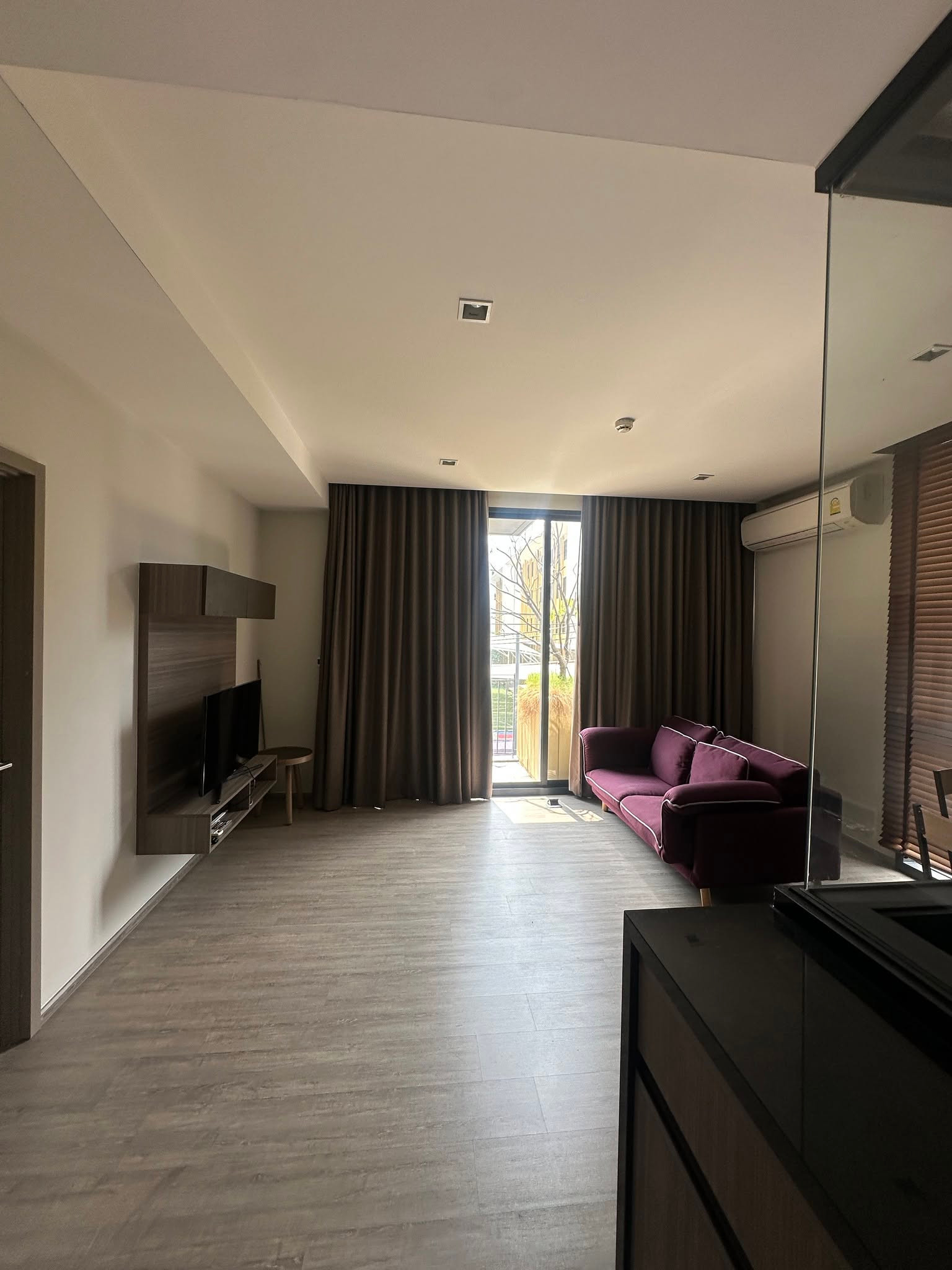 Mori Haus Onnut Bangkok Mori Haus Onnut Bangkok