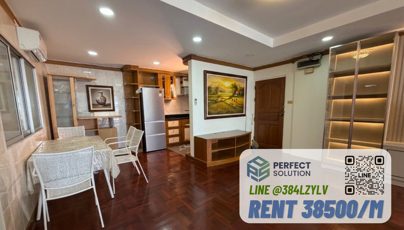 Family units, 2Bed 2Bath City View High Fl. 20 Fully furnished, Close To BTS Ratchathewi 300 m Family units, 2Bed 2Bath City View High Fl. 20 Fully furnished, Close To BTS Ratchathewi 300 m