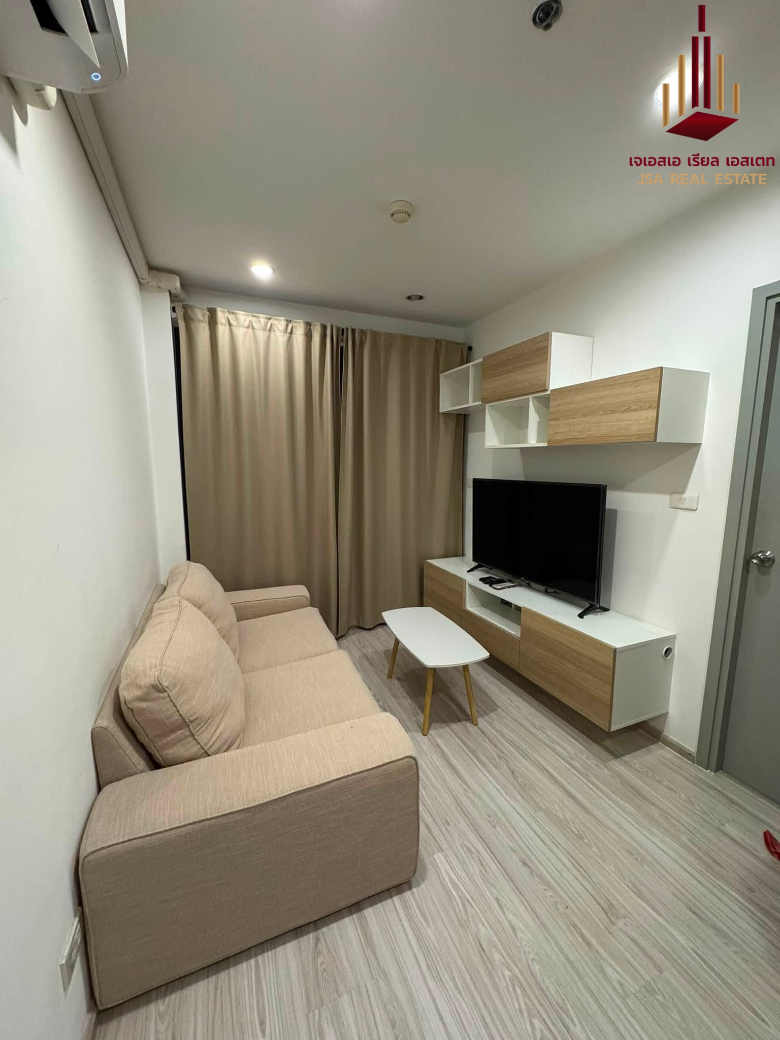 ✨ For Rent : Ideo Mobi Wongsawang Interchange Condo ✨ 💰 Only 13,000 THB/month ✨ For Rent : Ideo Mobi Wongsawang Interchange Condo ✨ 💰 Only 13,000 THB/month
