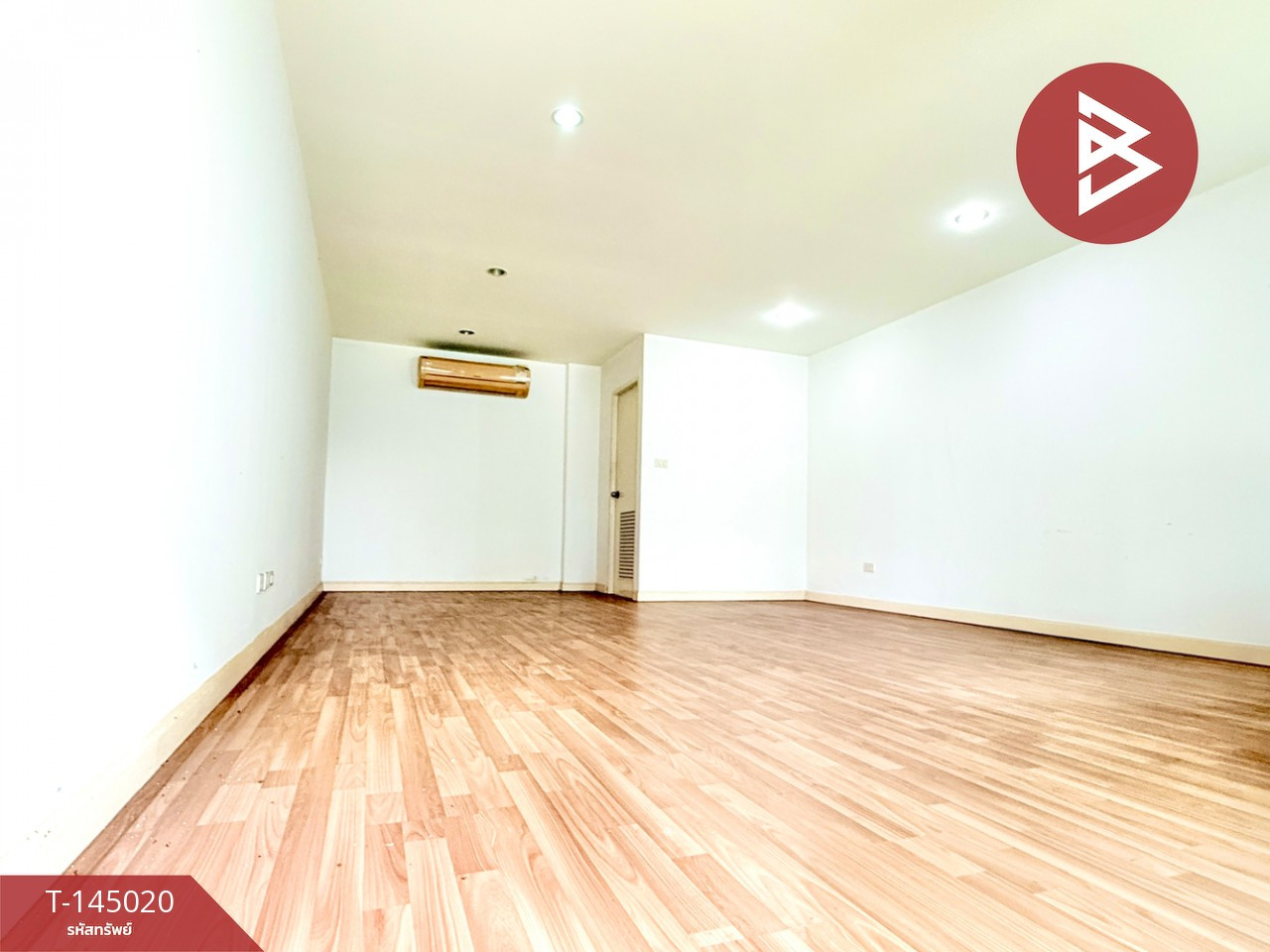 ขายโครงการงามวดีเพลสคอนโด (Ngamwadee Place) กรุงเทพฯ – รูปที่ 2