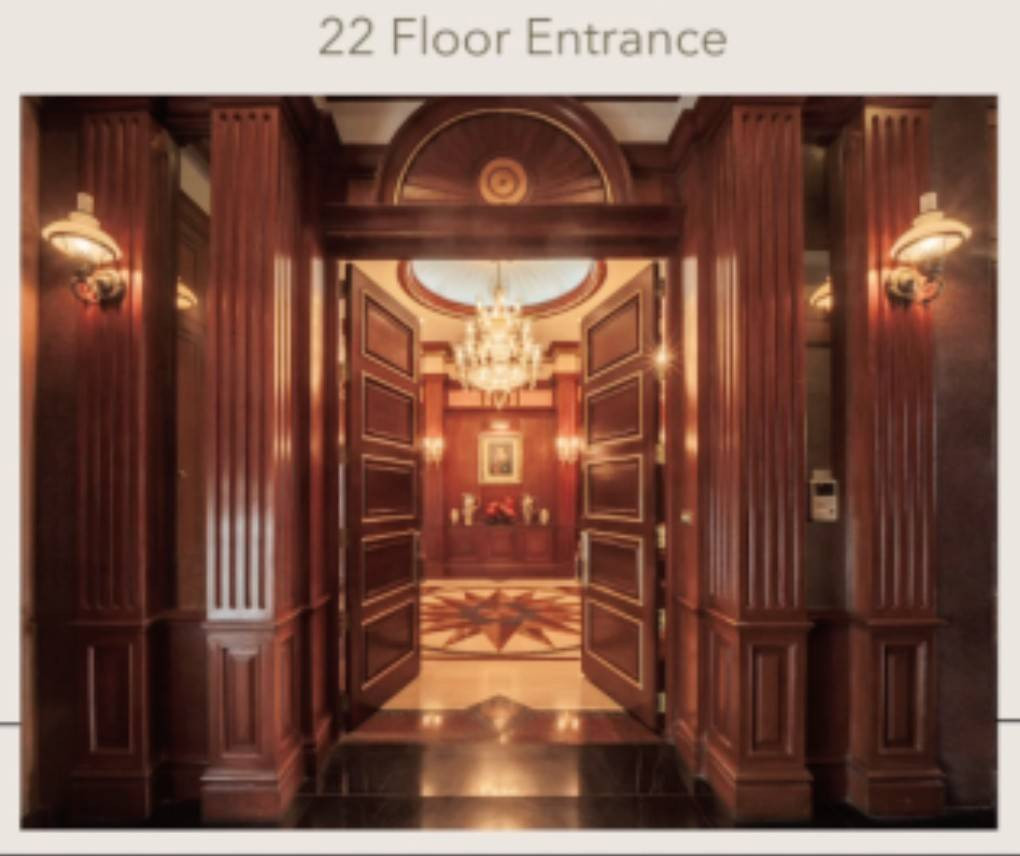 Luxury condo, area 1,498 sq m., Lat Phrao 94/Ramkhamhaeng 43/1, Wang Thonglang, Bangkok, near Bodindecha Town in Town School. Luxury condo, area 1,498 sq m., Lat Phrao 94/Ramkhamhaeng 43/1, Wang Thonglang, Bangkok, near Bodindecha Town in Town School.