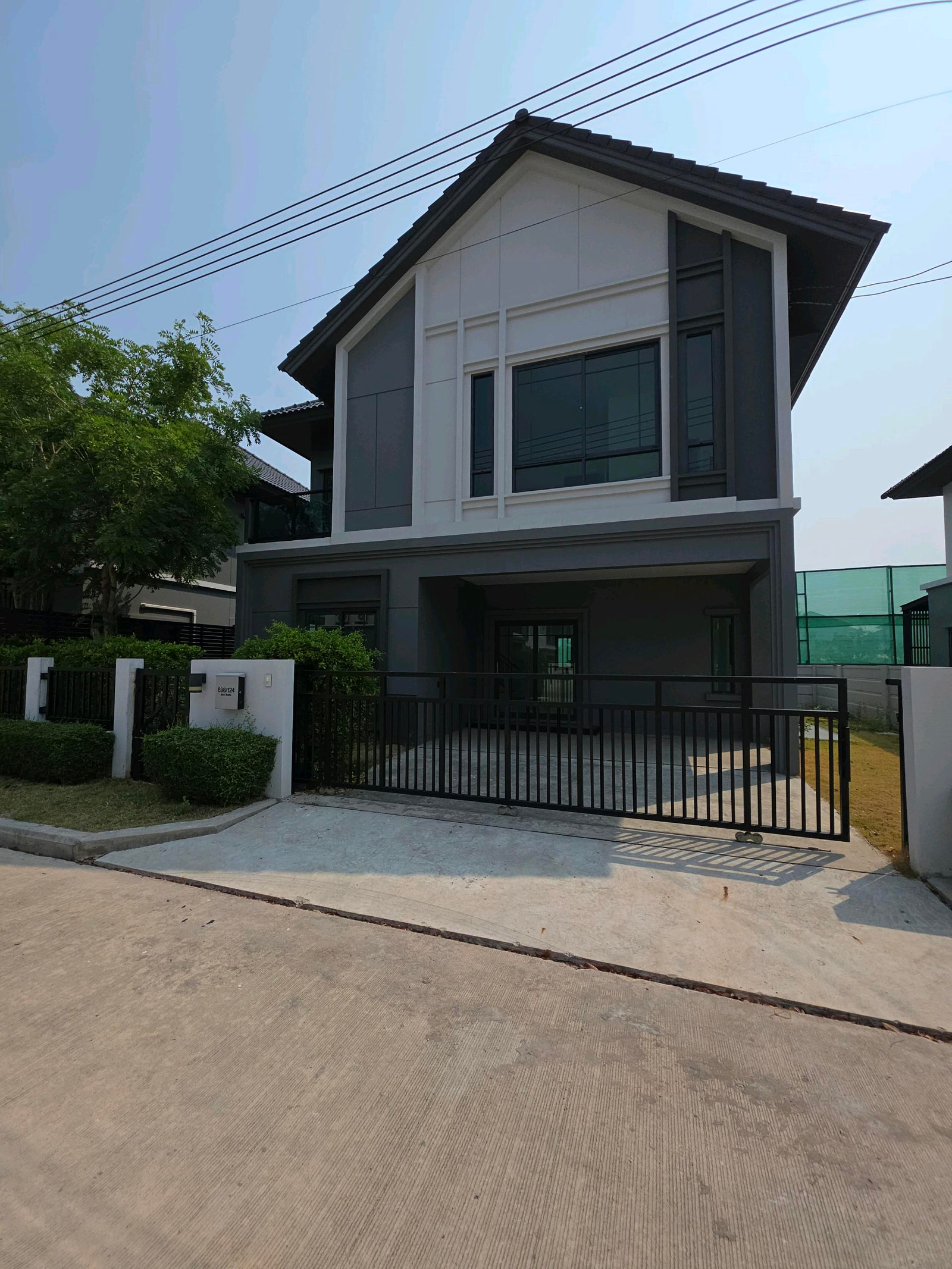 📣บ้านขอนแก่นแปลงสุดท้าย ราคาพิเศษ 5.5 ล้านบาท* นัดดูบ้านได้นะคะ 065-9460374 📣บ้านขอนแก่นแปลงสุดท้าย ราคาพิเศษ 5.5 ล้านบาท* นัดดูบ้านได้นะคะ 065-9460374