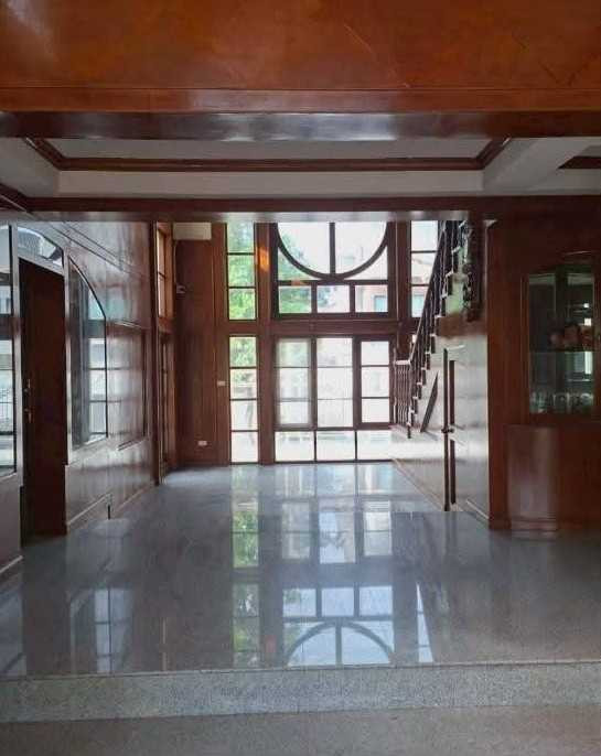 ขายด่วน! บ้านใหญ่สวยมาก354 ตร.ว. หน้าทะเลสาบ กฤษดานคร 30 เทพารักษ์ – รูปที่ 4