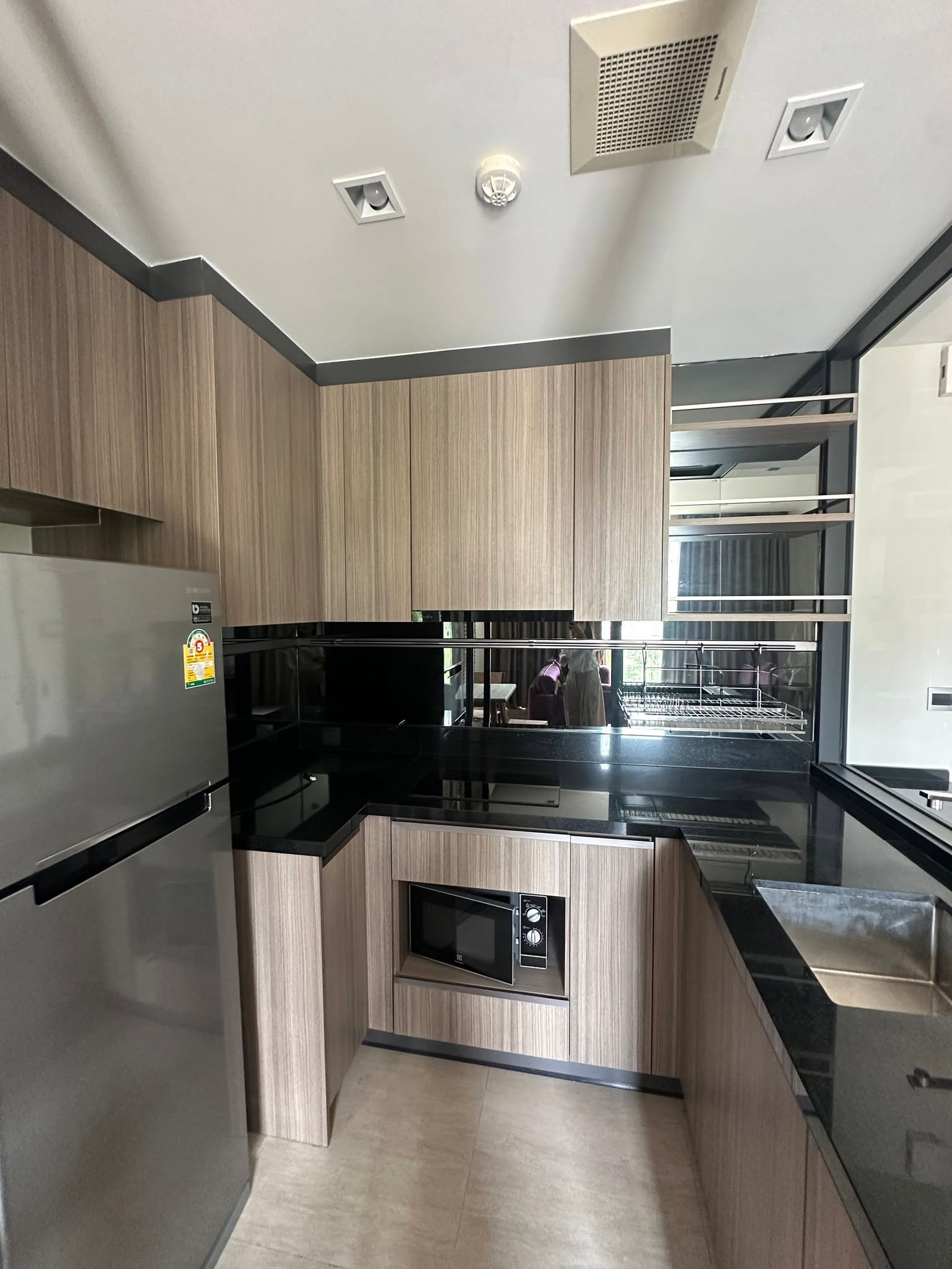 Mori Haus Onnut Bangkok – รูปที่ 4