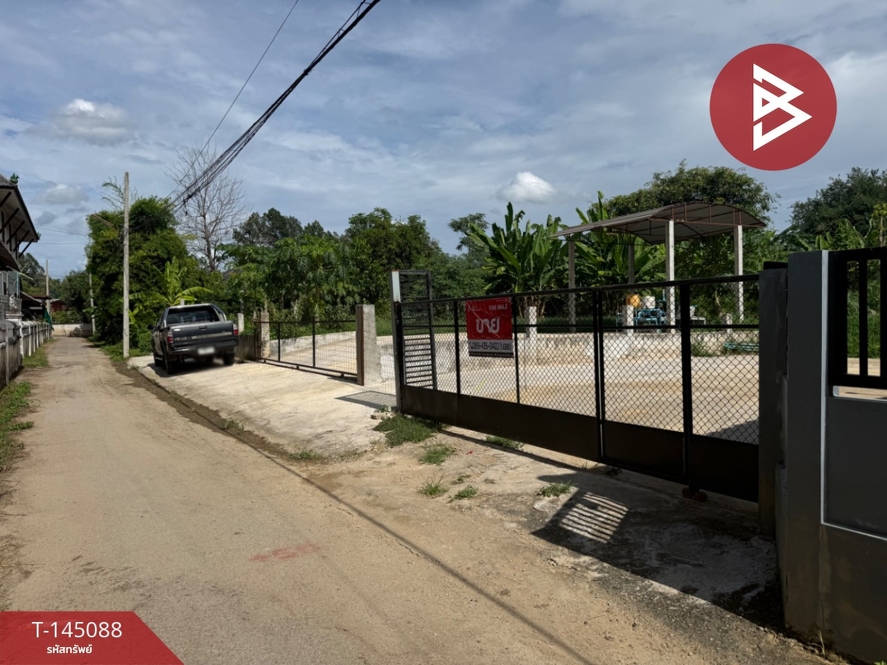 ขายบ้านเดี่ยวชั้นเดียว เนื้อที่ 2 งาน 38.4 ตร.วา สารภี เชียงใหม่ – รูปที่ 2
