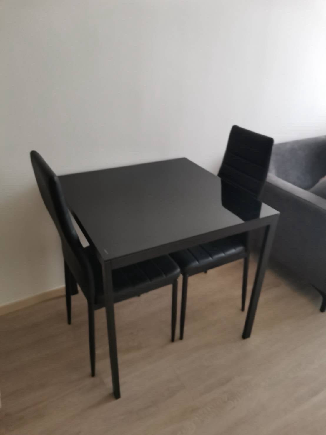 🔥Rent at Noble State 39  🔥1BR 1BR.🔥 25,000🔥30sqm. Floor26 – รูปที่ 3