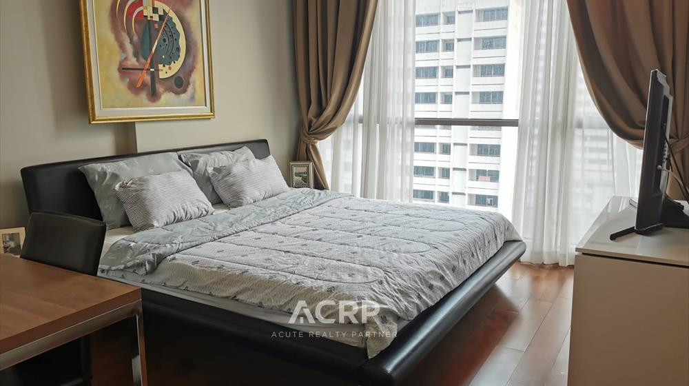 ให้เช่า คอนโด Quattro ทองหล่อ 4  2 ห้องนอน ขนาด 82 ตร.ม. 65K/mo. – รูปที่ 3