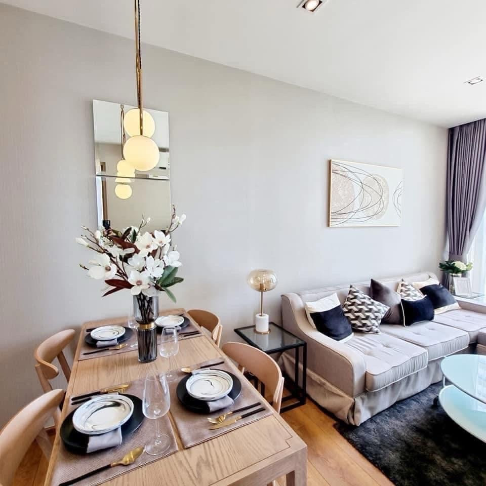 🏢 For rent PARK ORIGIN 24 – luxury condo in the heart of Sukhumvit 24 (Phrom Phong) 🏢 For rent PARK ORIGIN 24 – luxury condo in the heart of Sukhumvit 24 (Phrom Phong)