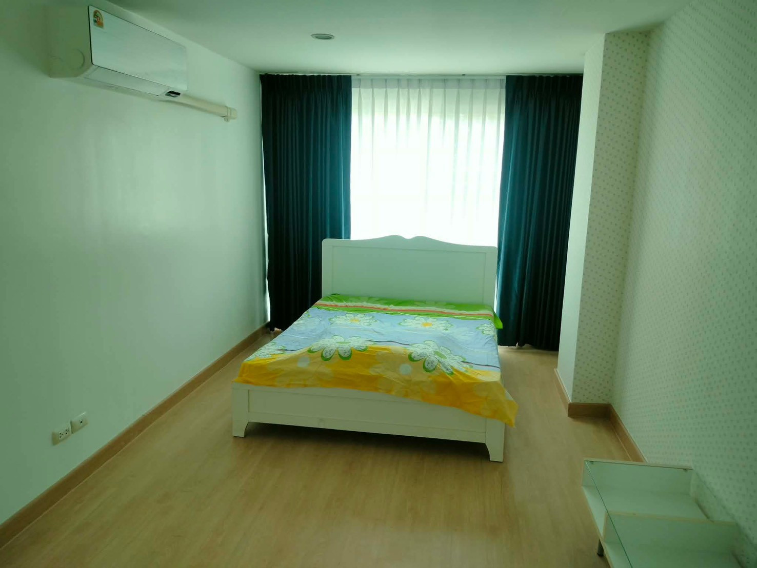 (รหัส SM2046) ขายคอนโด โครงการ D5 Condominium : ดี5 คอนโดมิเนียม (รหัส SM2046) ขายคอนโด โครงการ D5 Condominium : ดี5 คอนโดมิเนียม