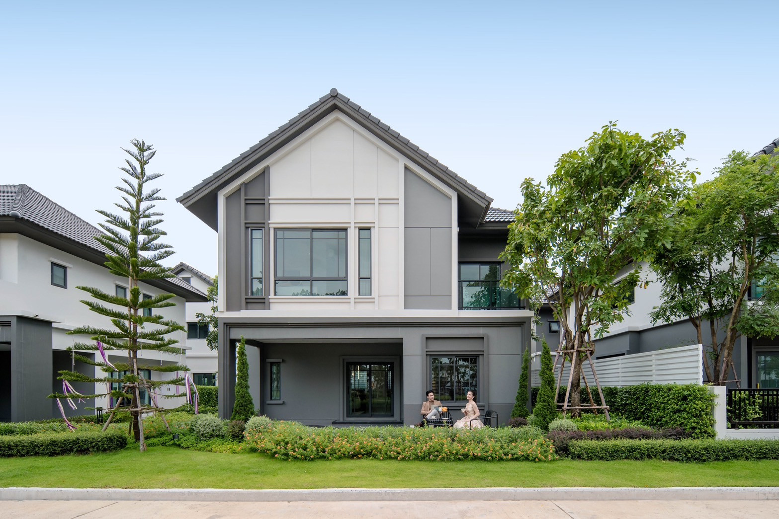 🏠บ้านเดี่ยวหลังใหญ่ 🛣️ติดถนนมะลิวัลย์ ขอนแก่น ⚡️5นาทีถึงสนามบิน 10 นาทีถึงเซ็นทรัล 🔥ราคา 6.xx ลบ. 🛌4ห้องนอน🚽 4ห้องน้ำ 📞ด่วนโทร 094-2354664 🏠บ้านเดี่ยวหลังใหญ่ 🛣️ติดถนนมะลิวัลย์ ขอนแก่น ⚡️5นาทีถึงสนามบิน 10 นาทีถึงเซ็นทรัล 🔥ราคา 6.xx ลบ. 🛌4ห้องนอน🚽 4ห้องน้ำ 📞ด่วนโทร 094-2354664