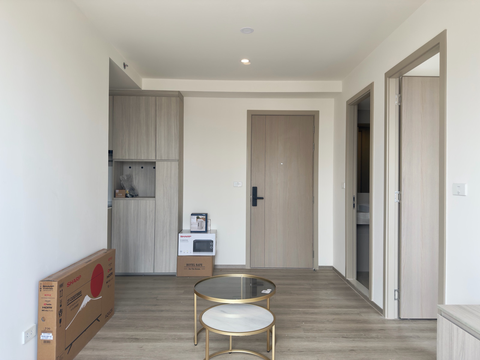 🔥2 bedrooms, rental promotion only 30,000🔥(usually 32,000) 𝐅𝐨𝐫 𝐑𝐞𝐧𝐭 🌳𝐎𝐫𝐢𝐠𝐢𝐧 𝐏𝐥𝐚𝐜𝐞 𝐁𝐚𝐧𝐠𝐧𝐚💫 🔥2 bedrooms, rental promotion only 30,000🔥(usually 32,000) 𝐅𝐨𝐫 𝐑𝐞𝐧𝐭 🌳𝐎𝐫𝐢𝐠𝐢𝐧 𝐏𝐥𝐚𝐜𝐞 𝐁𝐚𝐧𝐠𝐧𝐚💫