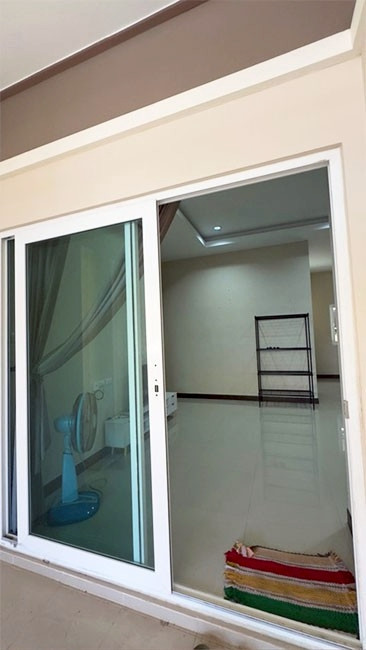 The Palm Phla Beach, Ban Chang *** House for Rent *** – รูปที่ 2