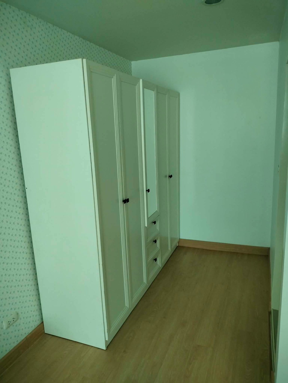 (รหัส SM2046) ขายคอนโด โครงการ D5 Condominium : ดี5 คอนโดมิเนียม – รูปที่ 3
