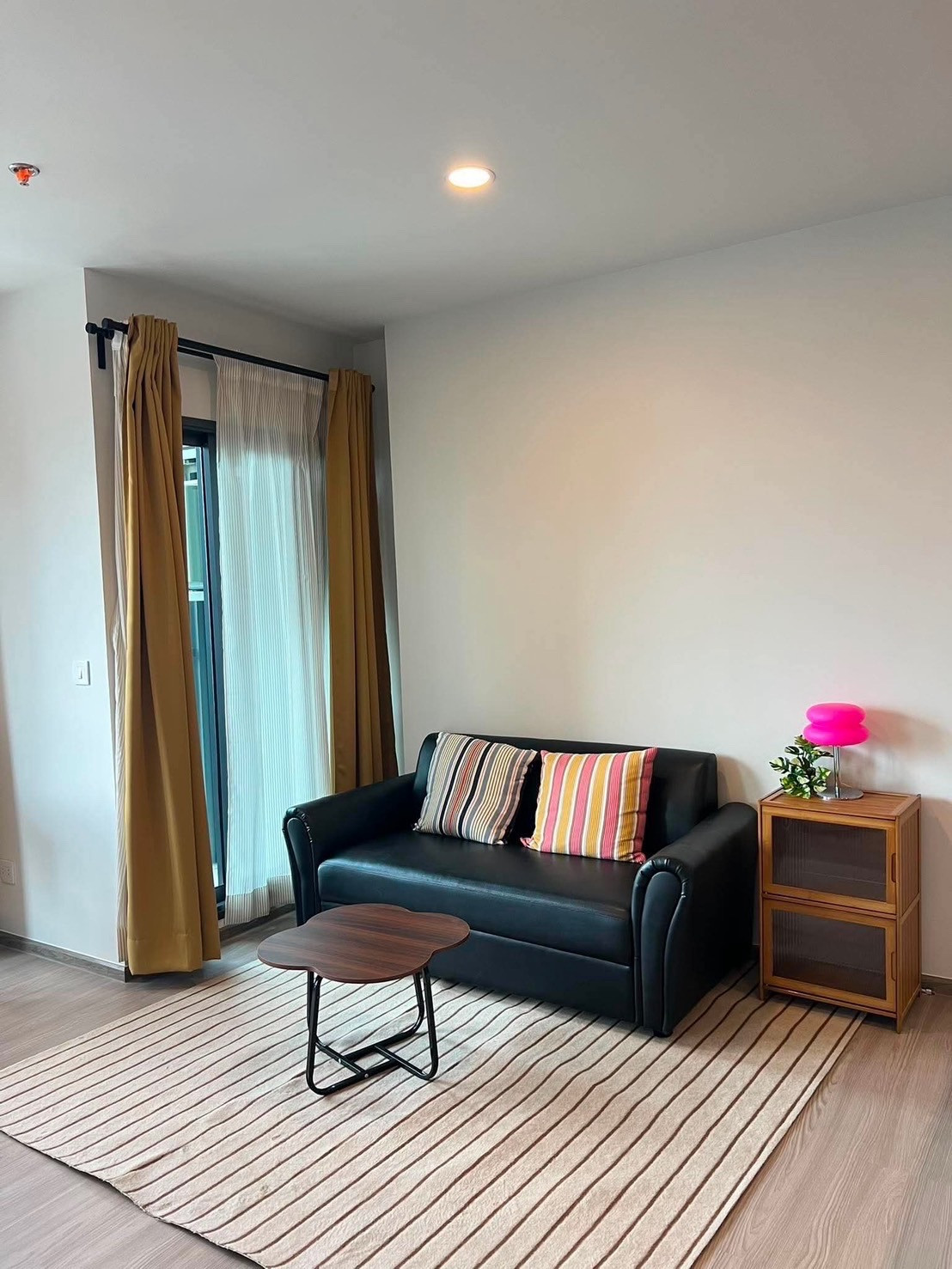 New! Aspire Sukhumvit - Rama4 – รูปที่ 2