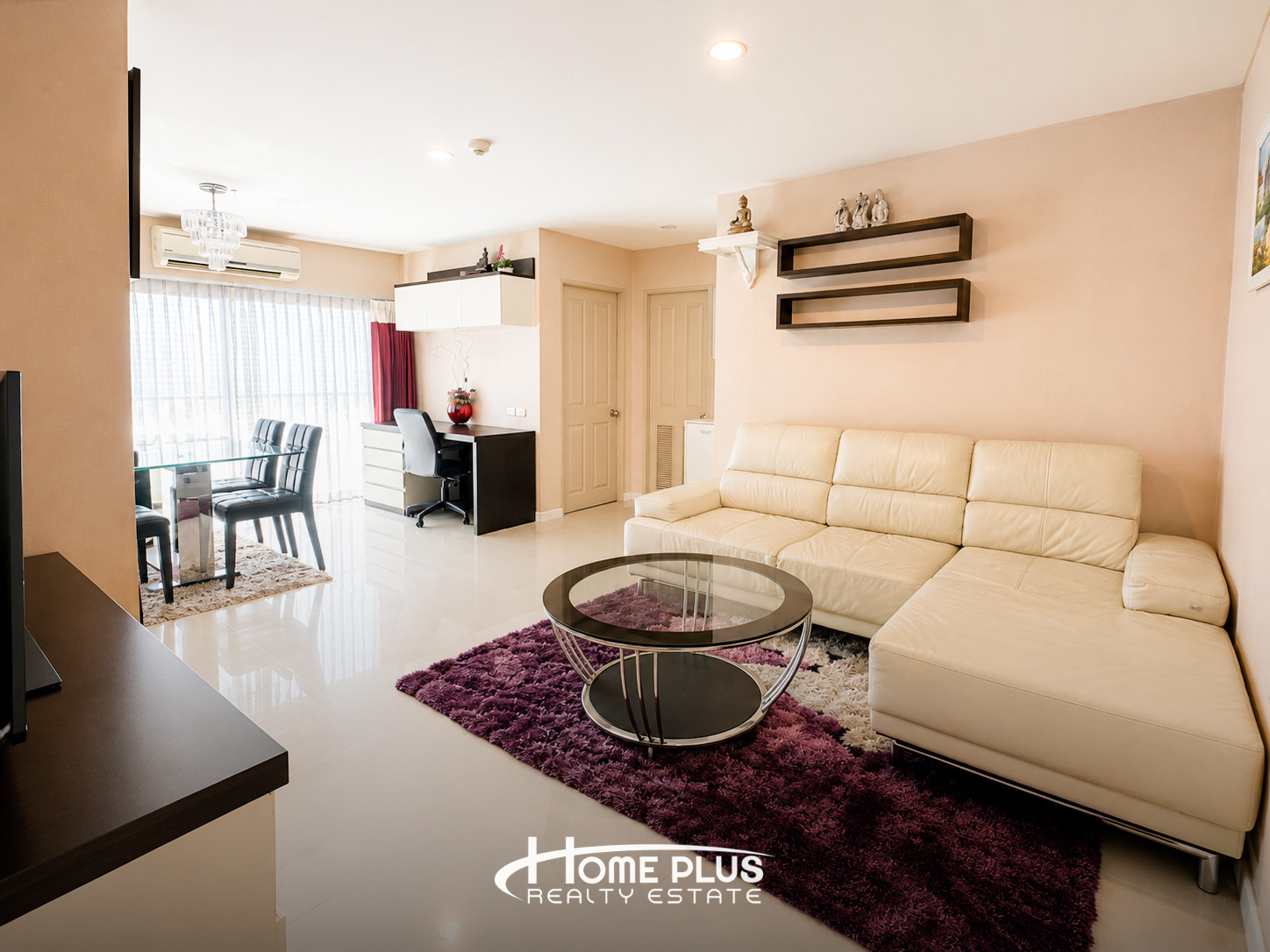 Condo for sale Metro Park Sathorn Phase 2/2 near BTS Wutthakat. Condo for sale Metro Park Sathorn Phase 2/2 near BTS Wutthakat.