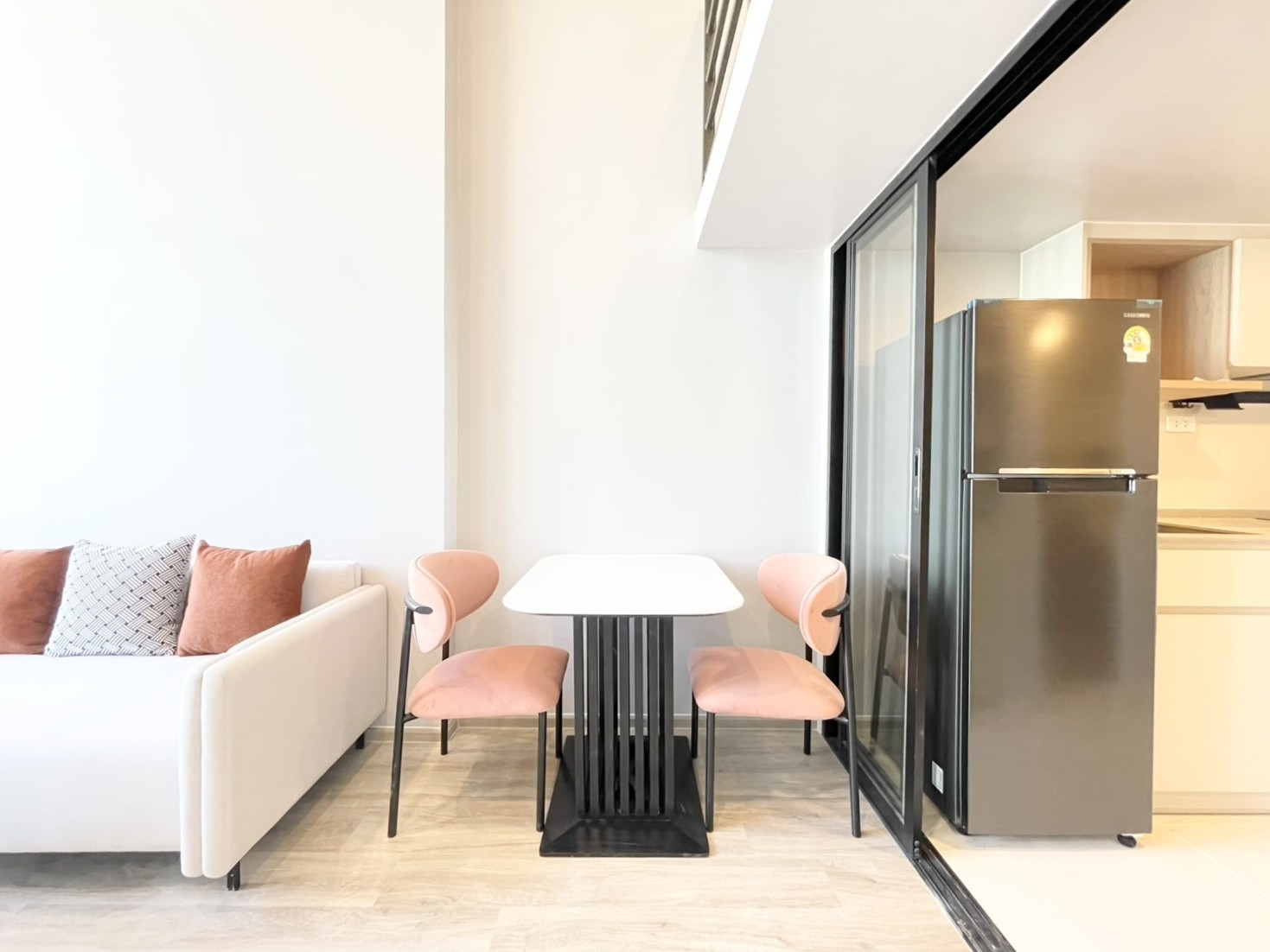 Culture Thonglor 🌟PN-00006252🌟 – รูปที่ 4