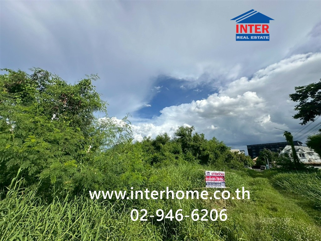 ที่ดินเปล่า 60 ตร.ว. หมู่บ้านธารทอง 2 ใกล้ตลาดธารทอง ซอยวัดลาดปลาดุก ถนนกาญจนาภิเษก บางบัวทอง นนทบุรี ที่ดินเปล่า 60 ตร.ว. หมู่บ้านธารทอง 2 ใกล้ตลาดธารทอง ซอยวัดลาดปลาดุก ถนนกาญจนาภิเษก บางบัวทอง นนทบุรี