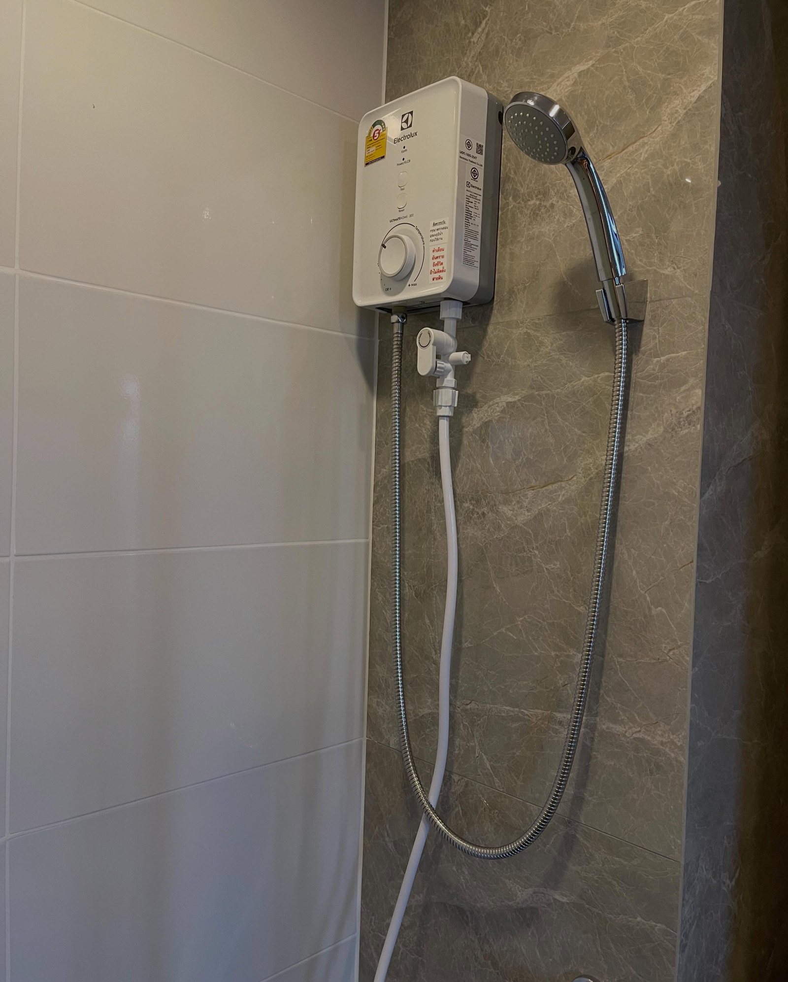 Condo for rent, The Origin Ladprao Bangkapi, near MRT Bangkapi – รูปที่ 4