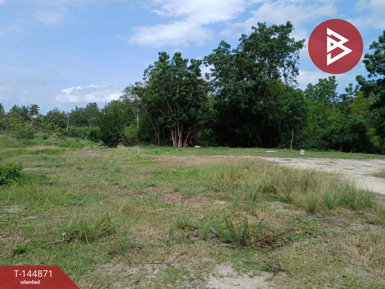 Land for sale, area 7 rai 3 ngan 81.6 sq m, Huai Sai, Prachuap Khiri Khan. Land for sale, area 7 rai 3 ngan 81.6 sq m, Huai Sai, Prachuap Khiri Khan.