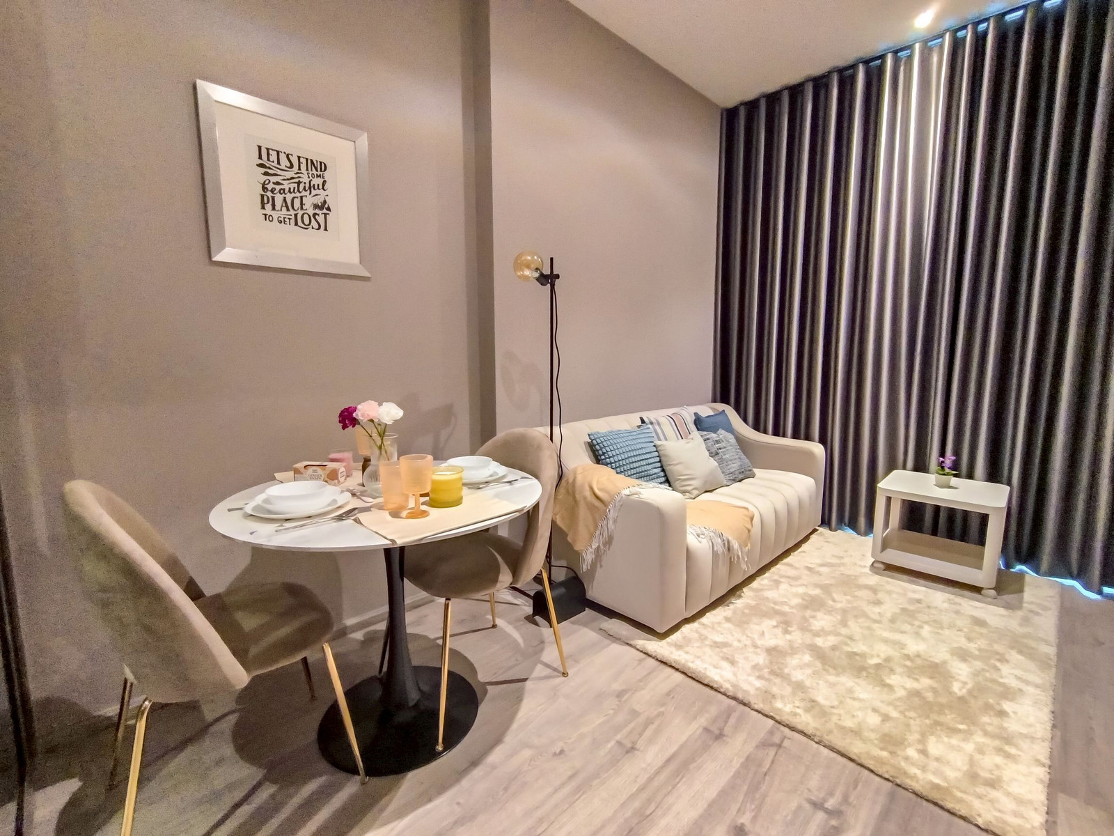 🔥For Rent📍 Rhythm Ekkamai estate 📍1 bed 35 Sq.m. 📍Rent : 35,000 Call/Line : 0954597992 🔥For Rent📍 Rhythm Ekkamai estate 📍1 bed 35 Sq.m. 📍Rent : 35,000 Call/Line : 0954597992