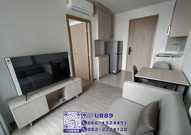 💙 Hot Price 💙 For Rent NIA by Sansiri 💙 Hot Price 💙 For Rent NIA by Sansiri