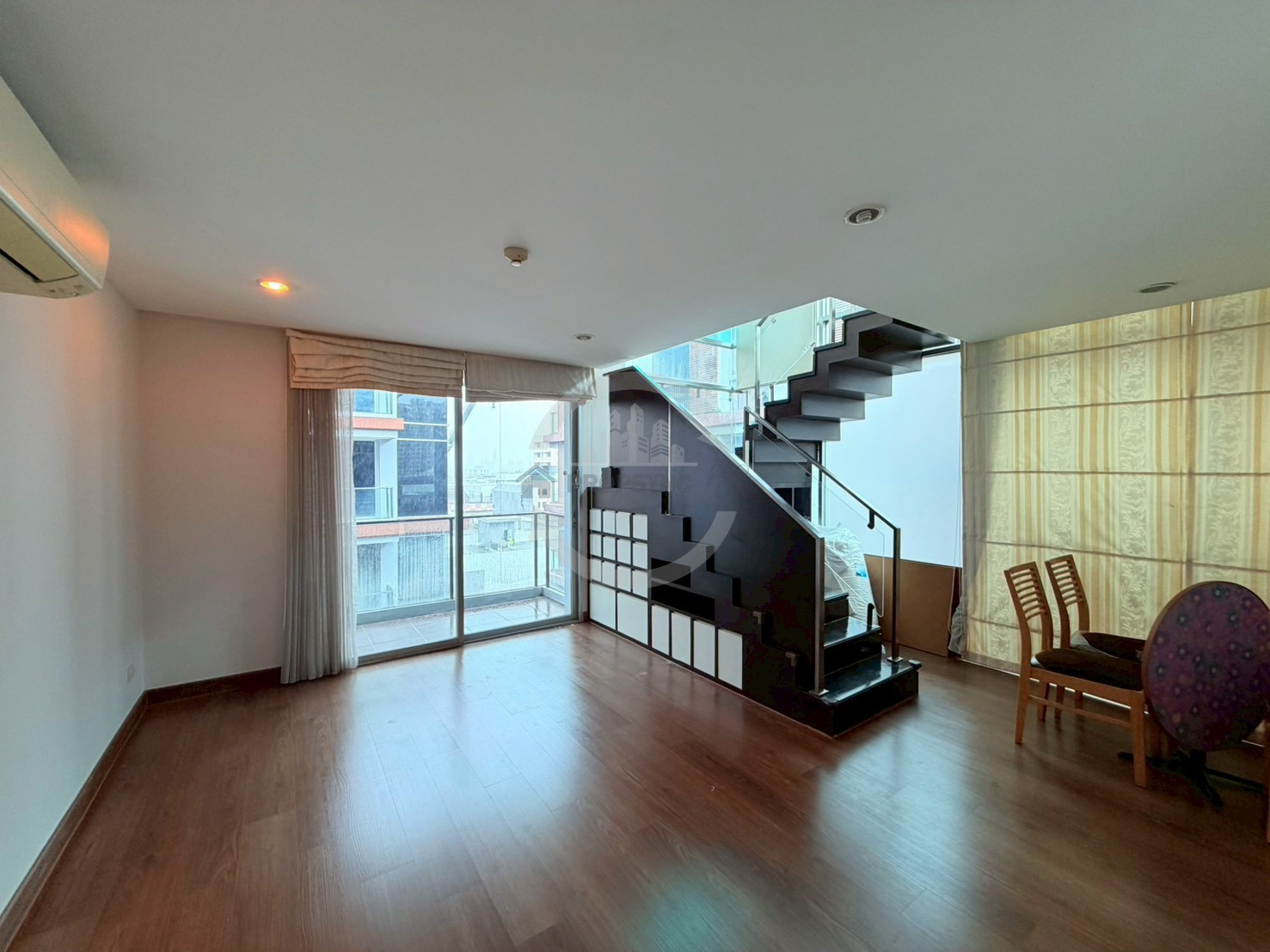 🆕🔥Special DEAL!!🔥For sale🪄🎀Thana Tri🎀🪄This room has the best price in the project!! Duplex room, Good Vibe Has a very unique style, near 🚅MRT Bang Yi Khan, good location, very convenient to travel. 🟠🔵PS-12600226💚@propsync 🆕🔥Special DEAL!!🔥For sale🪄🎀Thana Tri🎀🪄This room has the best price in the project!! Duplex room, Good Vibe Has a very unique style, near 🚅MRT Bang Yi Khan, good location, very convenient to travel. 🟠🔵PS-12600226💚@propsync