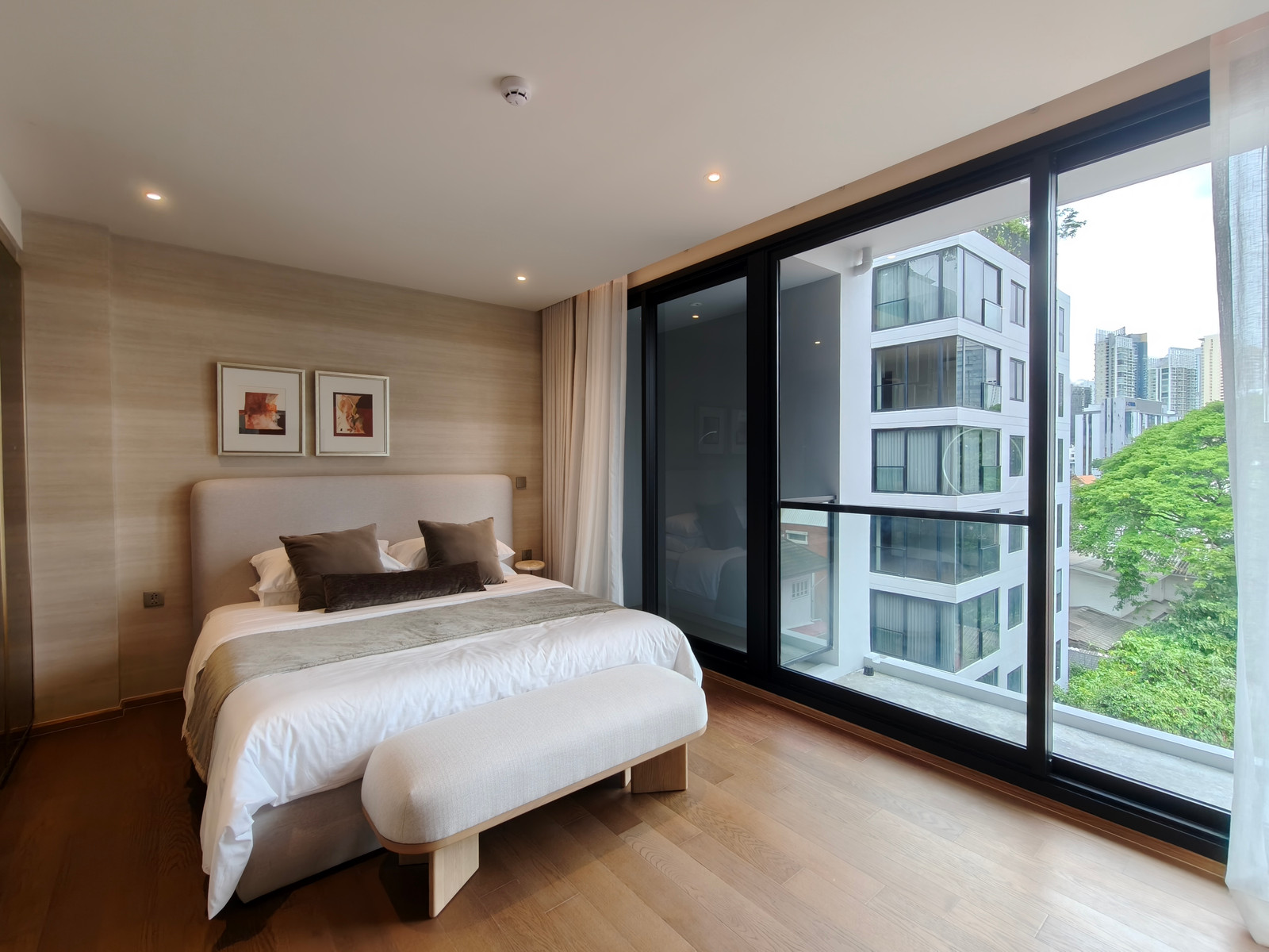 2 Bed 18.9MB  Update 25th Oct 2026