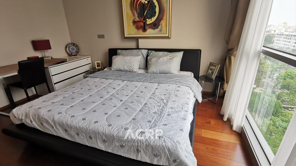 ให้เช่า คอนโด Quattro ทองหล่อ 4  2 ห้องนอน ขนาด 82 ตร.ม. 65K/mo. – รูปที่ 4