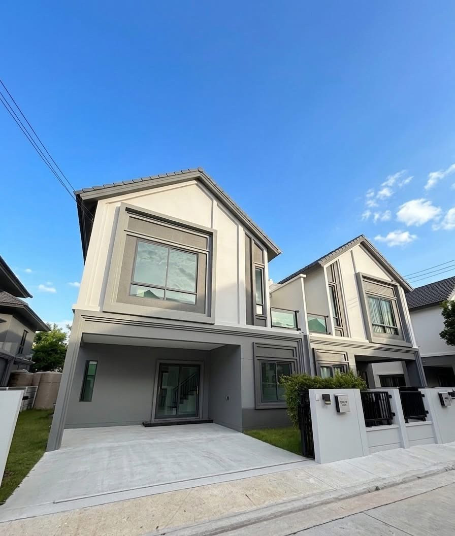 🏠บ้านแฝดฟังก์ชันบ้านเดี่ยวขอนแก่น ติดถนนมะลิวัลย์ หลังใหญ่ 165 ตร.ม. 💥ราคา 3.xx ลบ. 3ห้องนอน3ห้องน้ำ 1 ห้องอเนกประสงค์ และโถงขนาดใหญ่ 📞ด่วนโทร 094-2354664 🏠บ้านแฝดฟังก์ชันบ้านเดี่ยวขอนแก่น ติดถนนมะลิวัลย์ หลังใหญ่ 165 ตร.ม. 💥ราคา 3.xx ลบ. 3ห้องนอน3ห้องน้ำ 1 ห้องอเนกประสงค์ และโถงขนาดใหญ่ 📞ด่วนโทร 094-2354664