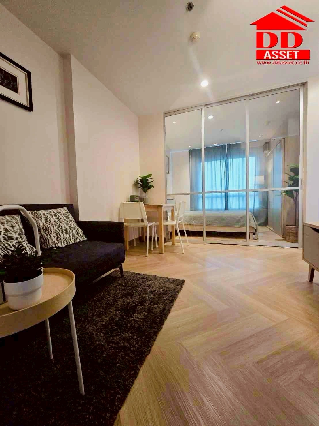 For Rent Condo The President Sathorn-Ratchaphruek The President Sathorn-Ratchaphruek Phase 1 Property Code: C8451 For Rent Condo The President Sathorn-Ratchaphruek The President Sathorn-Ratchaphruek Phase 1 Property Code: C8451