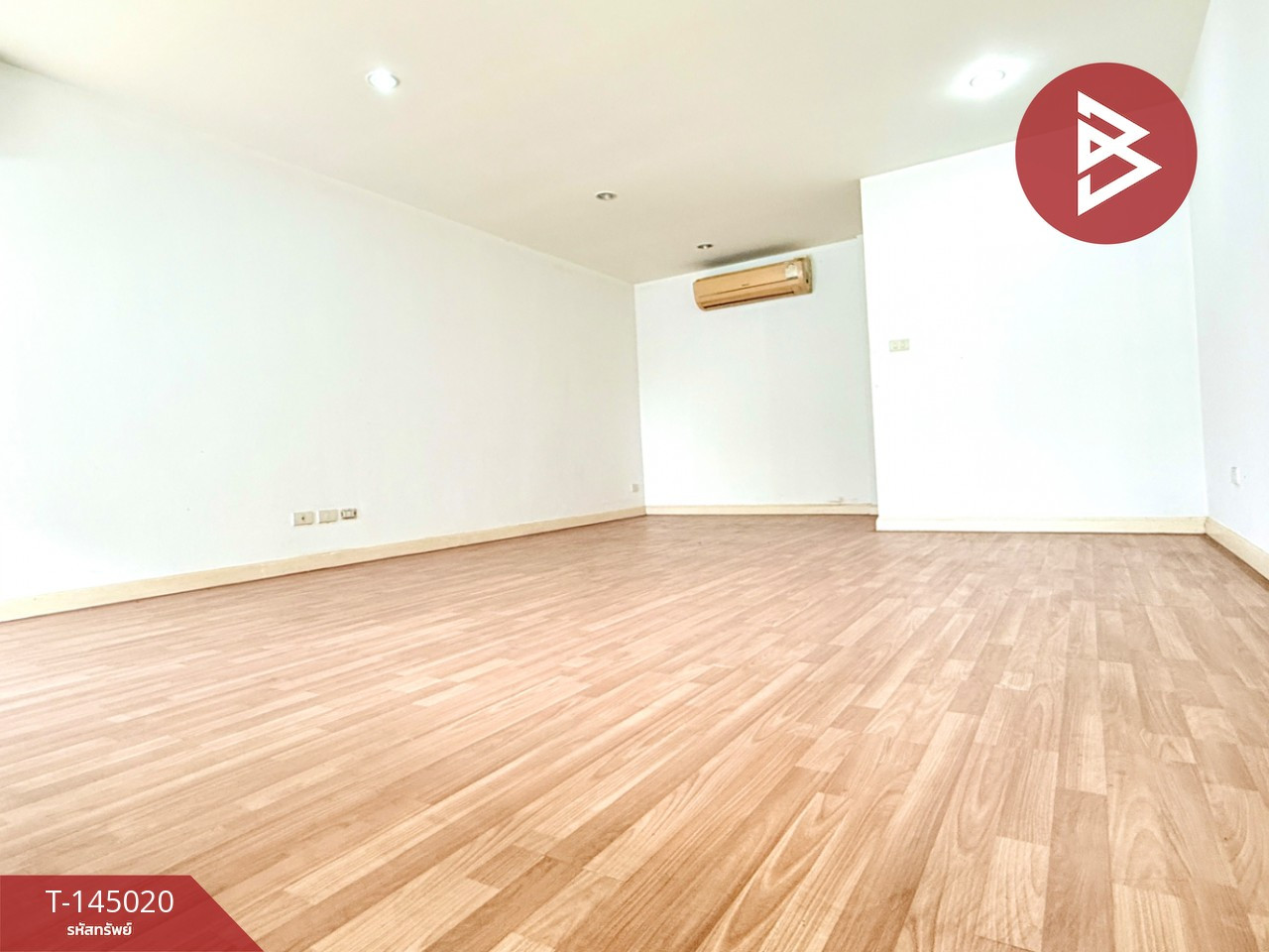 ขายโครงการงามวดีเพลสคอนโด (Ngamwadee Place) กรุงเทพฯ – รูปที่ 3