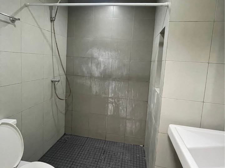 🔥ขายด่วน❗️คอนโด ELIO Sukhumvit 64 – รูปที่ 4