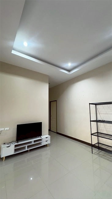 The Palm Phla Beach, Ban Chang *** House for Rent *** – รูปที่ 3