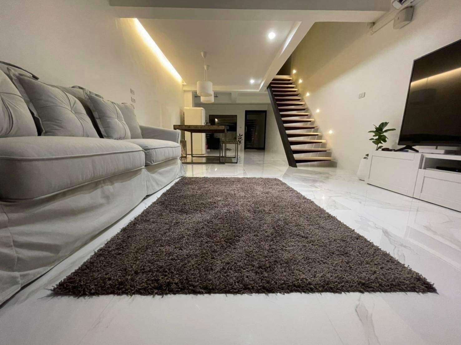 ขายทาวน์โฮม 2 ชั้น รีโนเวทใหม่พร้อมอยู่ใจกลางเมือง ถ.เสนานิคม ใกล้ลาดพร้าว-รัชโยธิน ใกล้รถไฟฟ้าสายสีเขียวเพียง 10 นาที  – รูปที่ 4