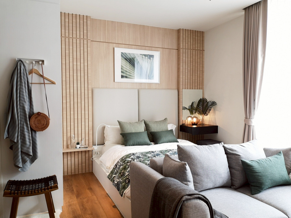 Call : 081-168-9156 For Sale Condo Park 24 @BTS Phrom Phong, Size 33 sq.m 1 Bedroom 24th floor, Fully furnished, Ready to move in Call : 081-168-9156 For Sale Condo Park 24 @BTS Phrom Phong, Size 33 sq.m 1 Bedroom 24th floor, Fully furnished, Ready to move in