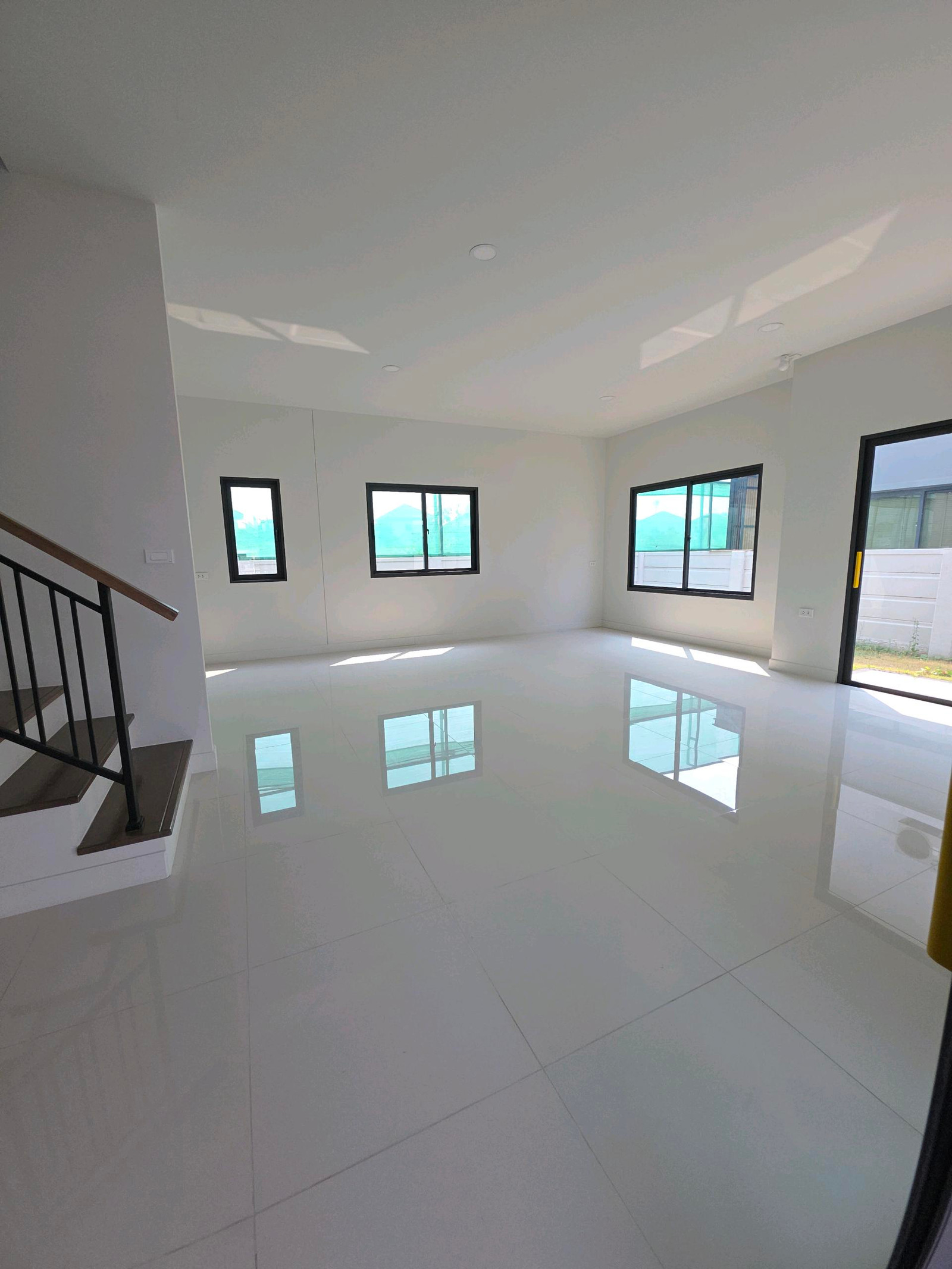 📣บ้านขอนแก่นแปลงสุดท้าย ราคาพิเศษ 5.5 ล้านบาท* นัดดูบ้านได้นะคะ 065-9460374 – รูปที่ 4