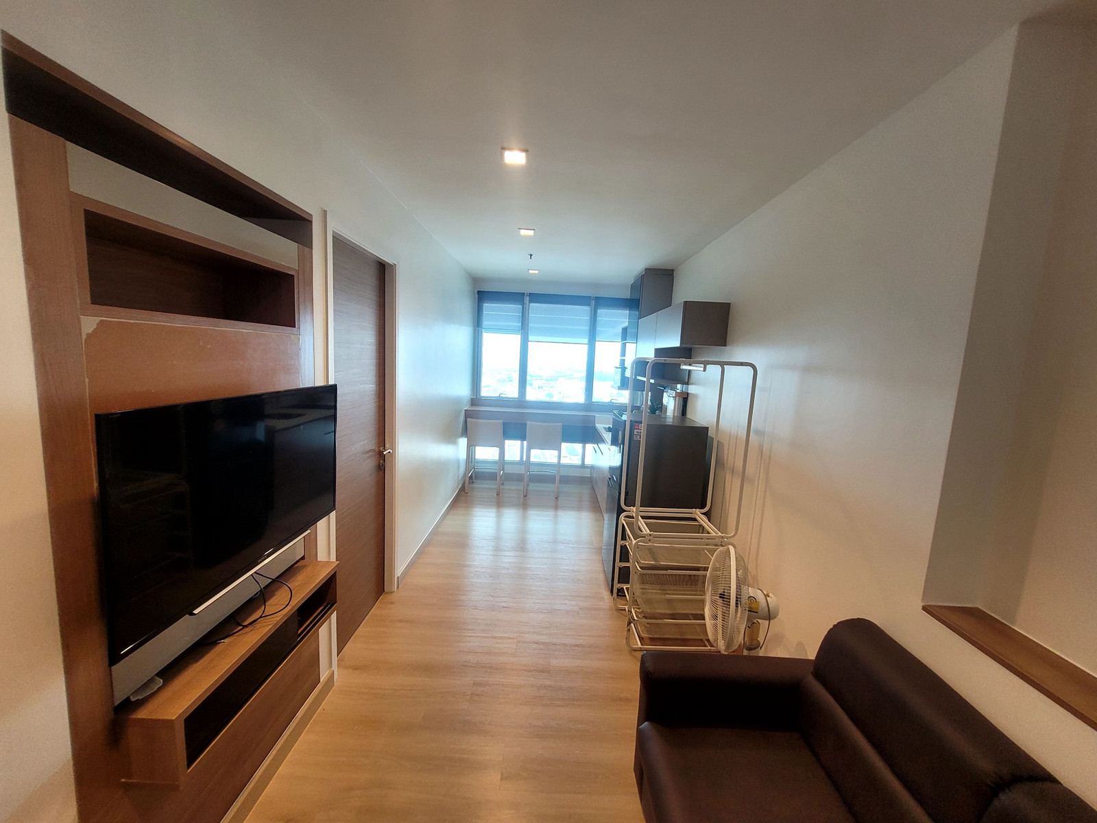 🔥 FOR RENT : Rhythm Phahon-Ari. Condo 🔥🔥 🔥 FOR RENT : Rhythm Phahon-Ari. Condo 🔥🔥